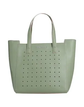 Bag TOSCA BLU, green