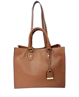 Multi Top Handle Rio Tote LODIS