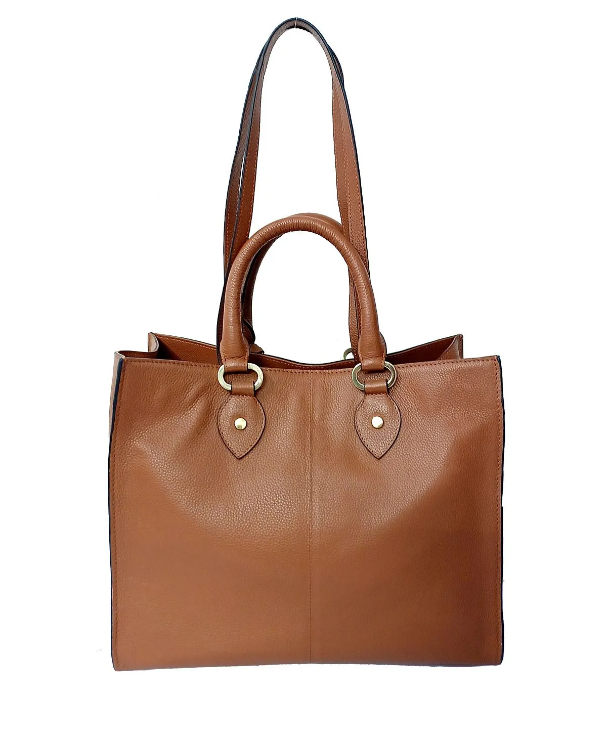 Multi Top Handle Rio Tote LODIS