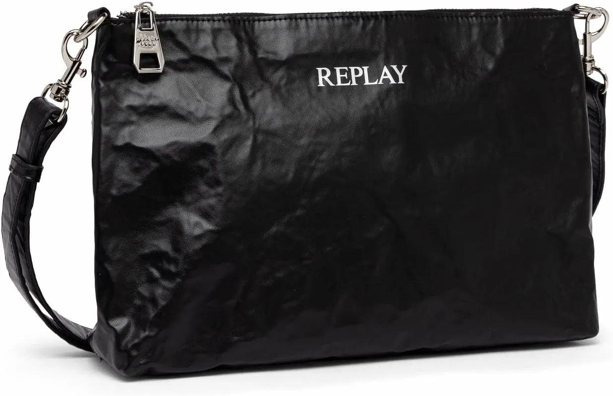 Replay Contemporary