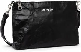 Replay Contemporary