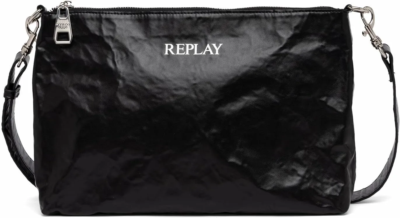 Replay Contemporary