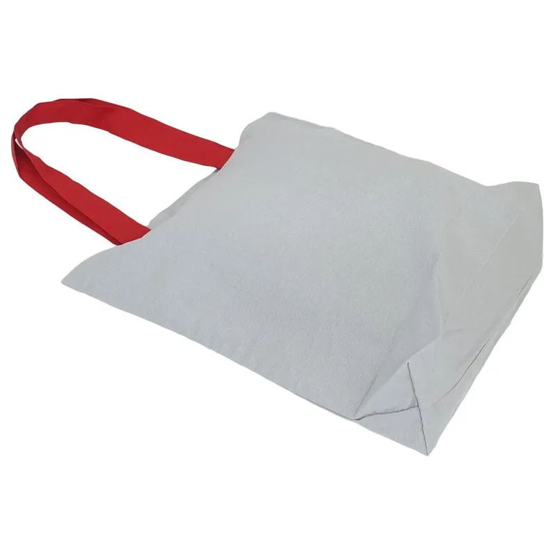 Tote Bag Omen Shibata